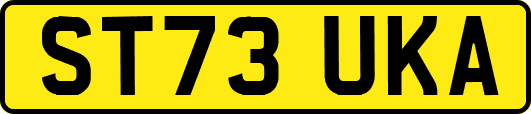 ST73UKA