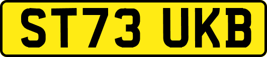ST73UKB