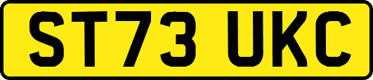 ST73UKC