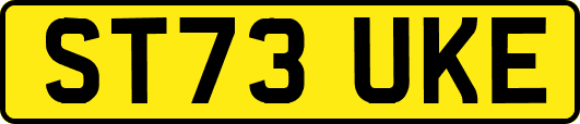 ST73UKE