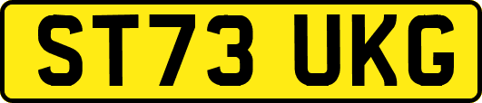 ST73UKG