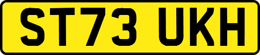 ST73UKH