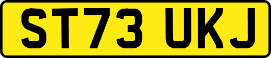 ST73UKJ