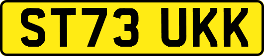 ST73UKK