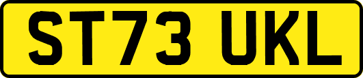 ST73UKL