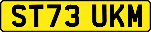 ST73UKM