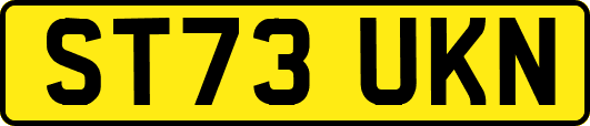 ST73UKN