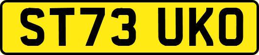ST73UKO