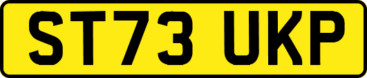 ST73UKP