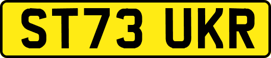 ST73UKR