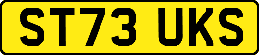 ST73UKS