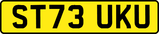 ST73UKU