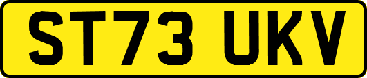 ST73UKV