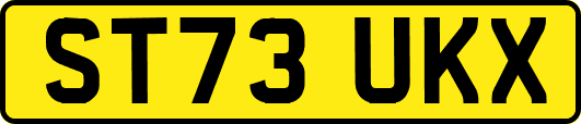 ST73UKX
