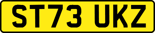 ST73UKZ