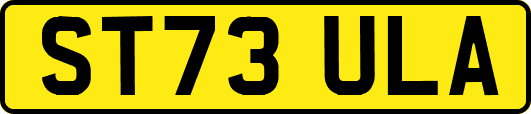 ST73ULA