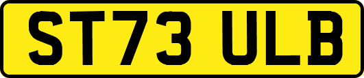 ST73ULB