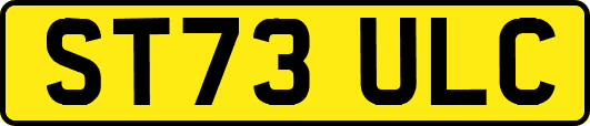 ST73ULC