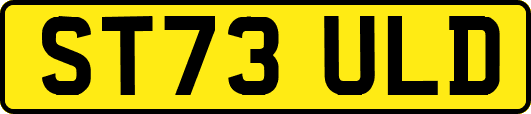 ST73ULD