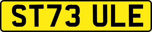 ST73ULE
