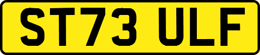 ST73ULF
