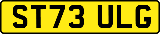 ST73ULG
