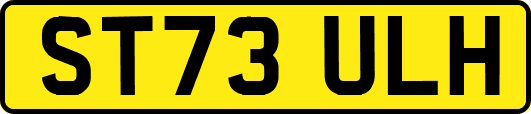 ST73ULH