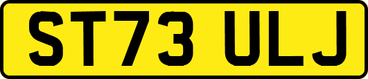 ST73ULJ