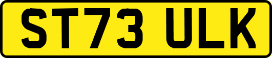 ST73ULK