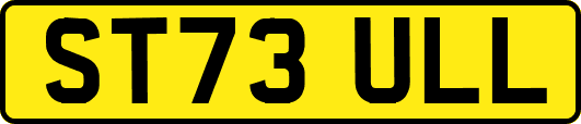 ST73ULL