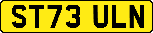 ST73ULN