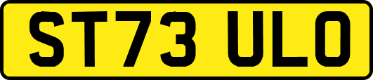 ST73ULO