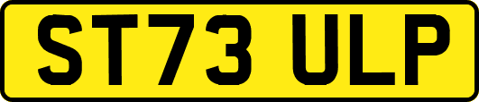 ST73ULP
