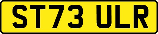 ST73ULR