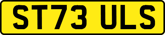 ST73ULS