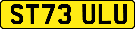 ST73ULU