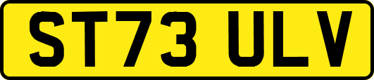 ST73ULV