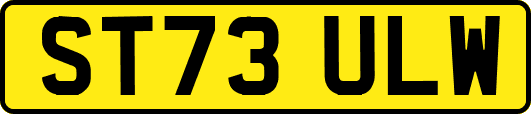 ST73ULW