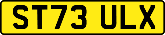 ST73ULX