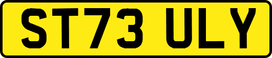 ST73ULY