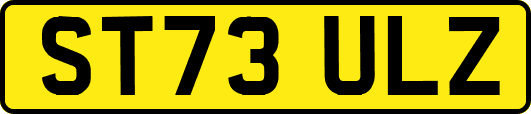 ST73ULZ
