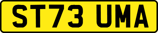 ST73UMA