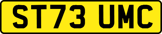 ST73UMC