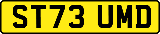 ST73UMD