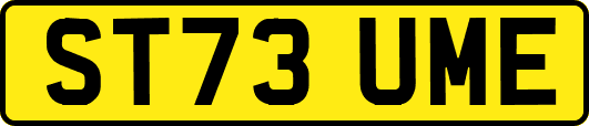 ST73UME