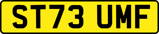 ST73UMF