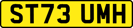 ST73UMH