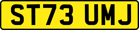ST73UMJ