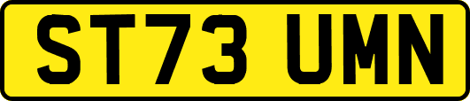 ST73UMN