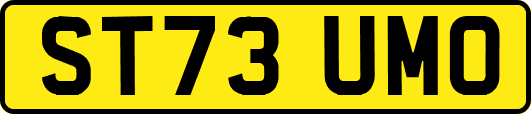 ST73UMO